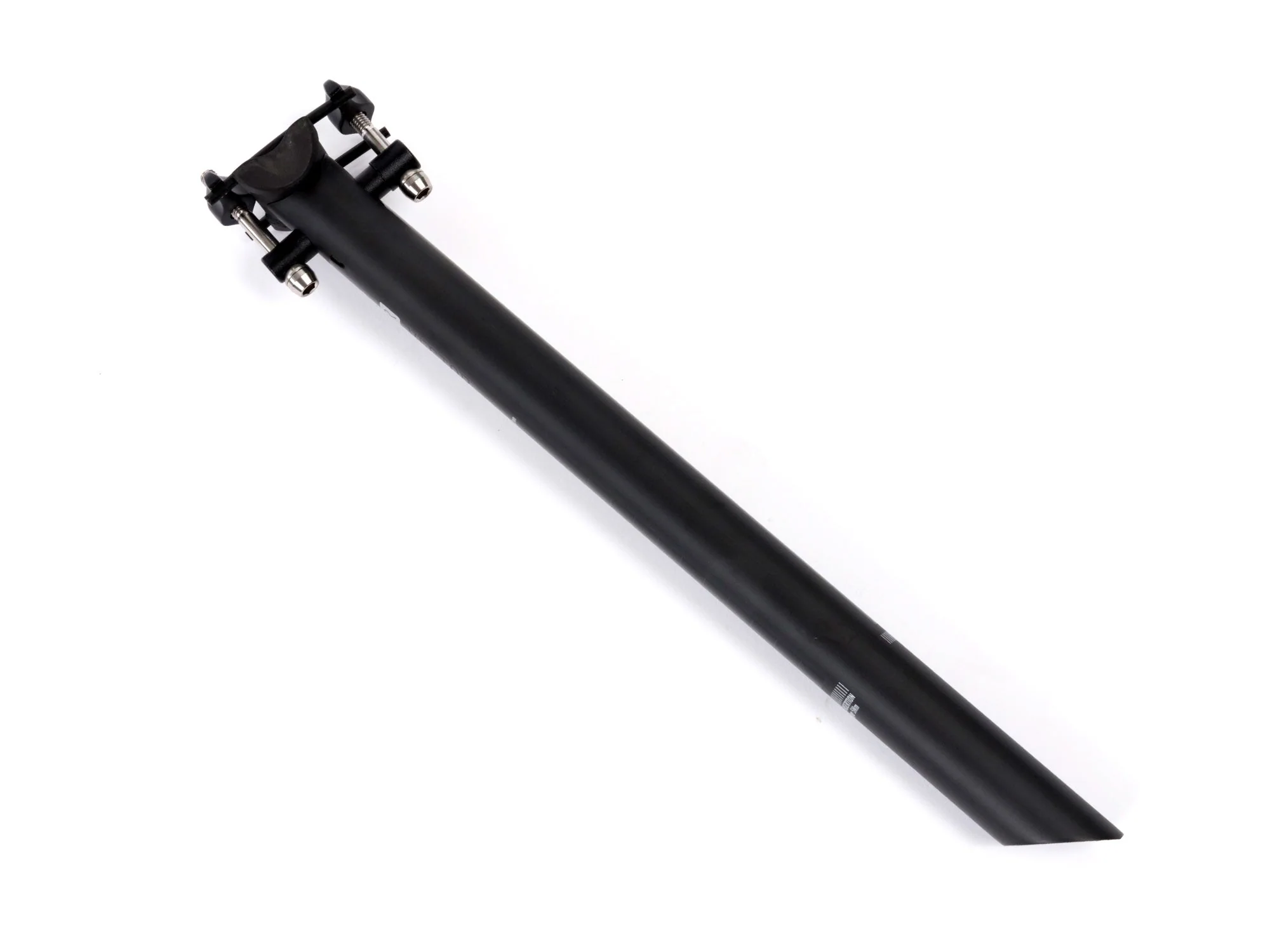 REILLY // CARBON SEATPOST - Image 3