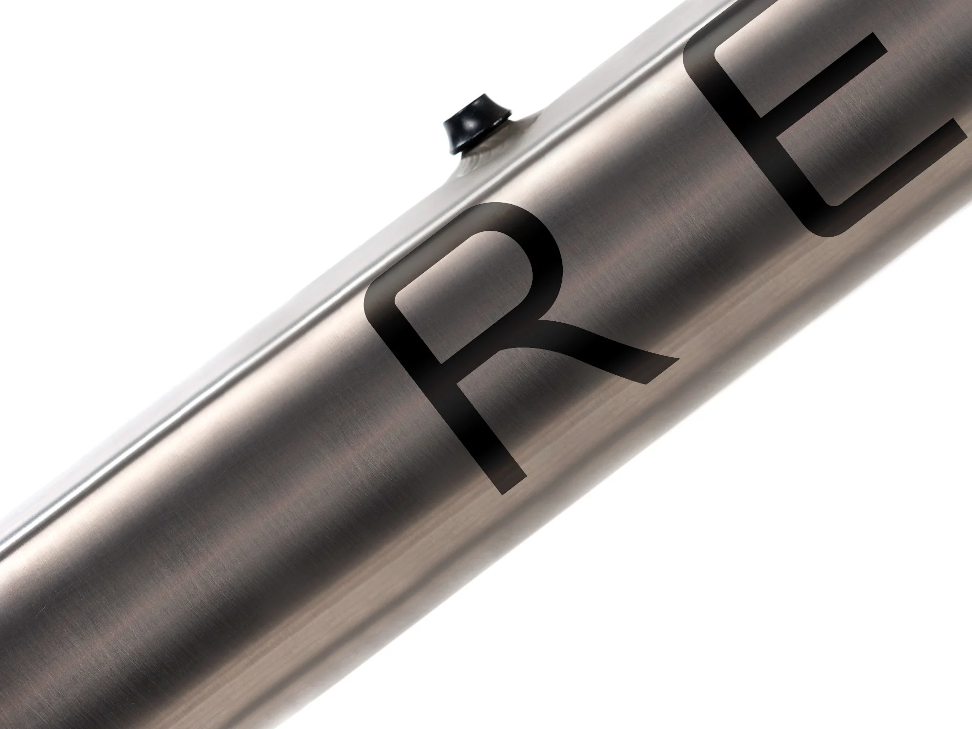 FUSION // AERO ROAD DISC - Image 11