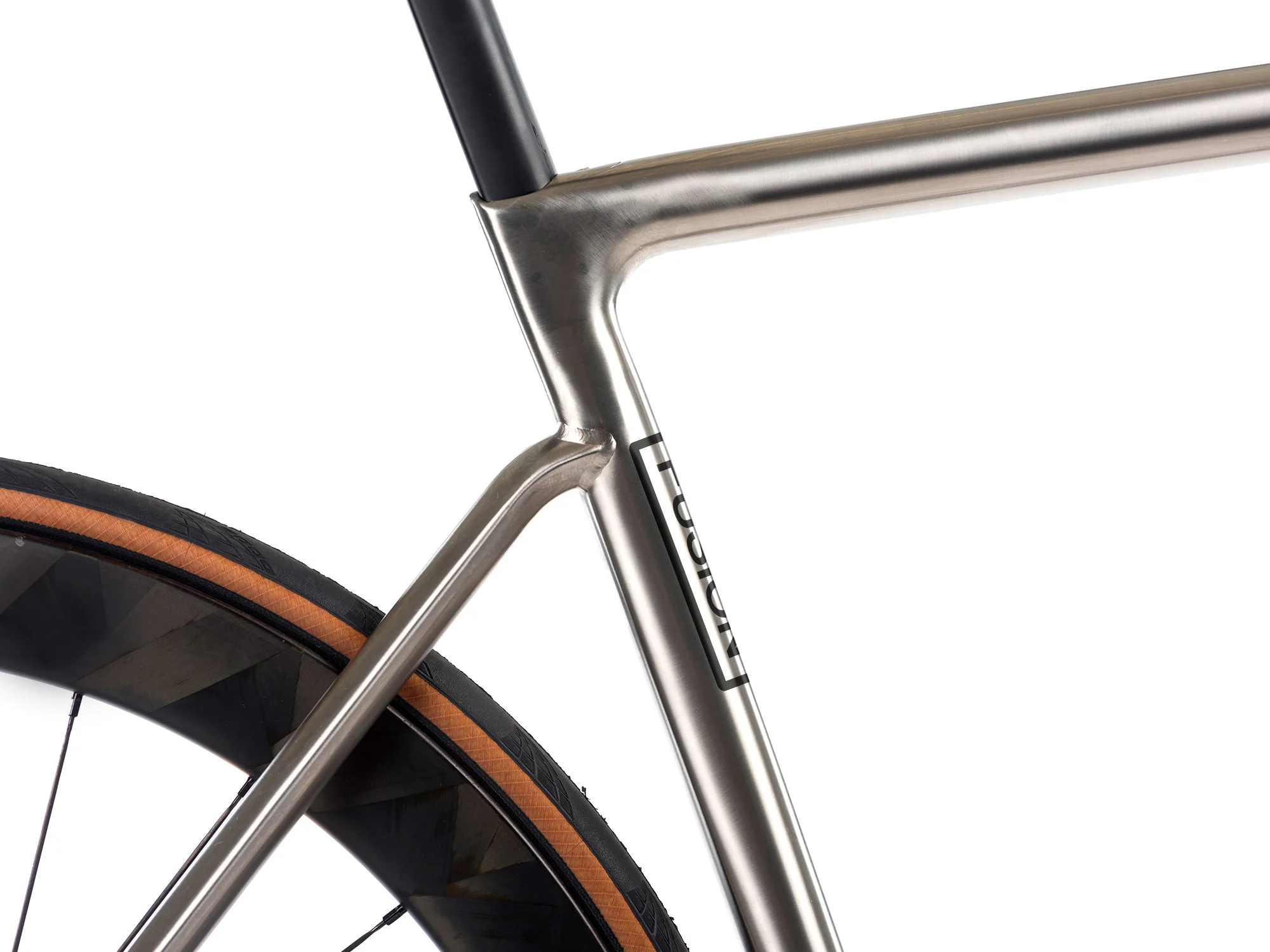 FUSION // AERO ROAD DISC - Image 8