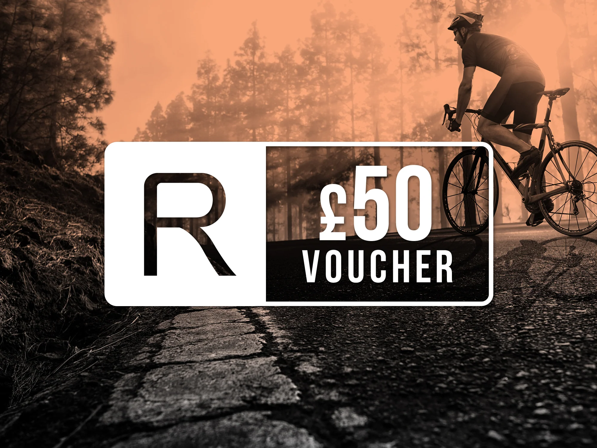 REILLY // GIFT VOUCHER - Image 3