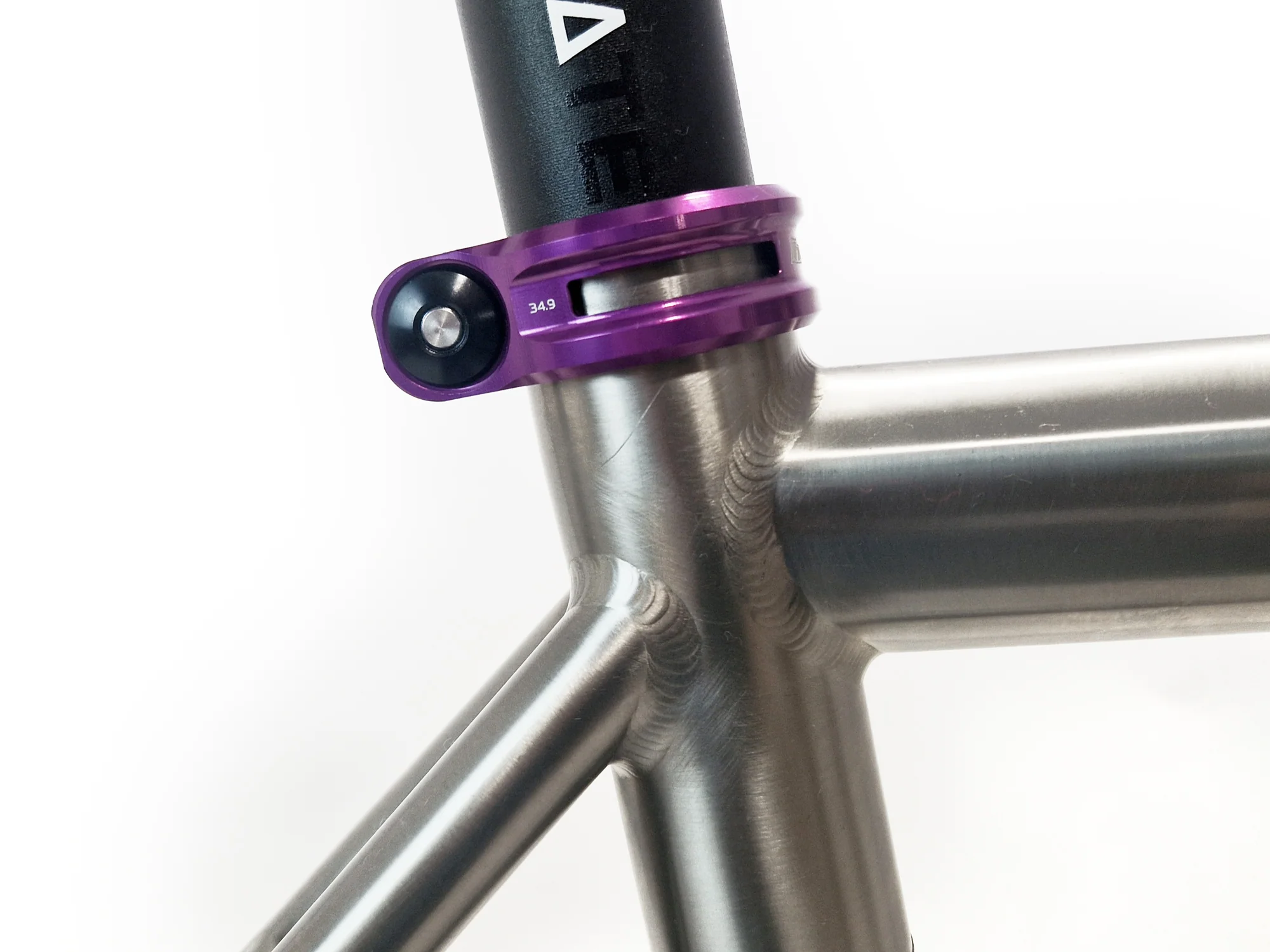 GRADIENT // GRAVEL DISC - Image 4