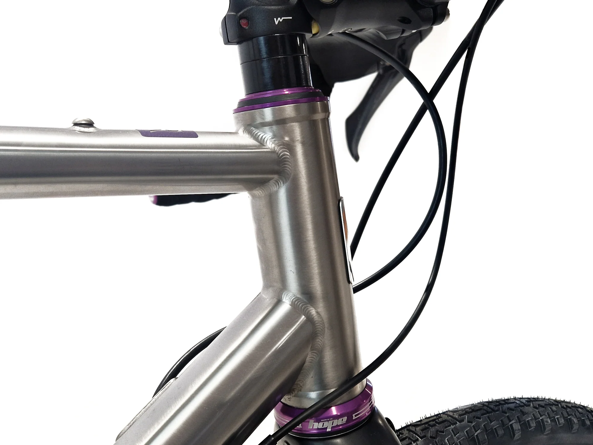 GRADIENT // GRAVEL DISC - Image 5