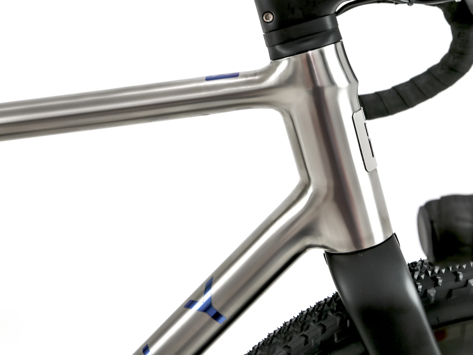 REFLEX // GRAVEL RACE DISC - Image 6