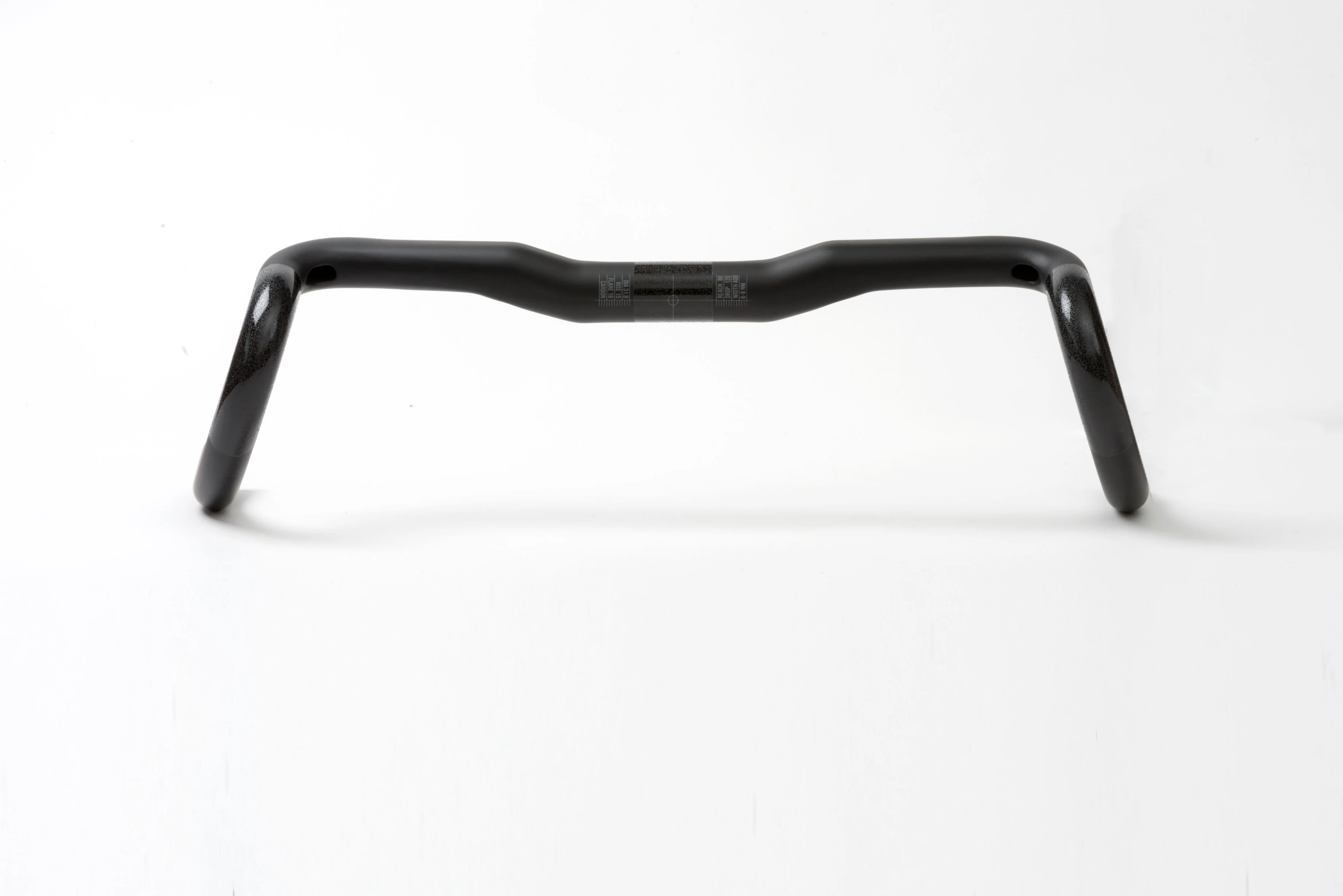 REILLY // CARBON ADVENTURE BARS - Image 3