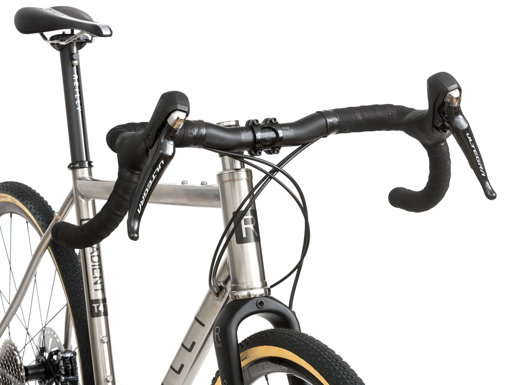 REILLY // CARBON ADVENTURE BARS - Image 4