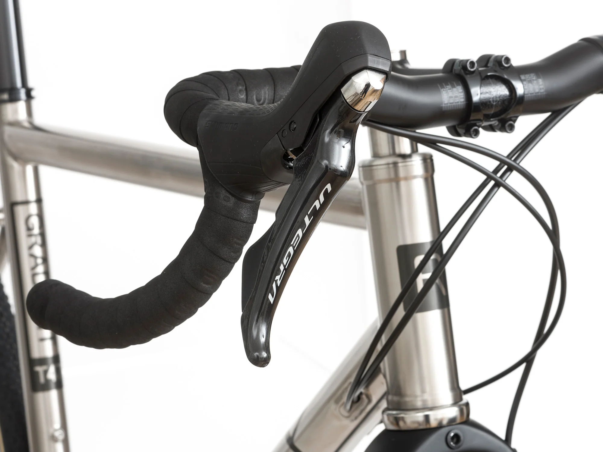 REILLY // CARBON ADVENTURE BARS - Image 5