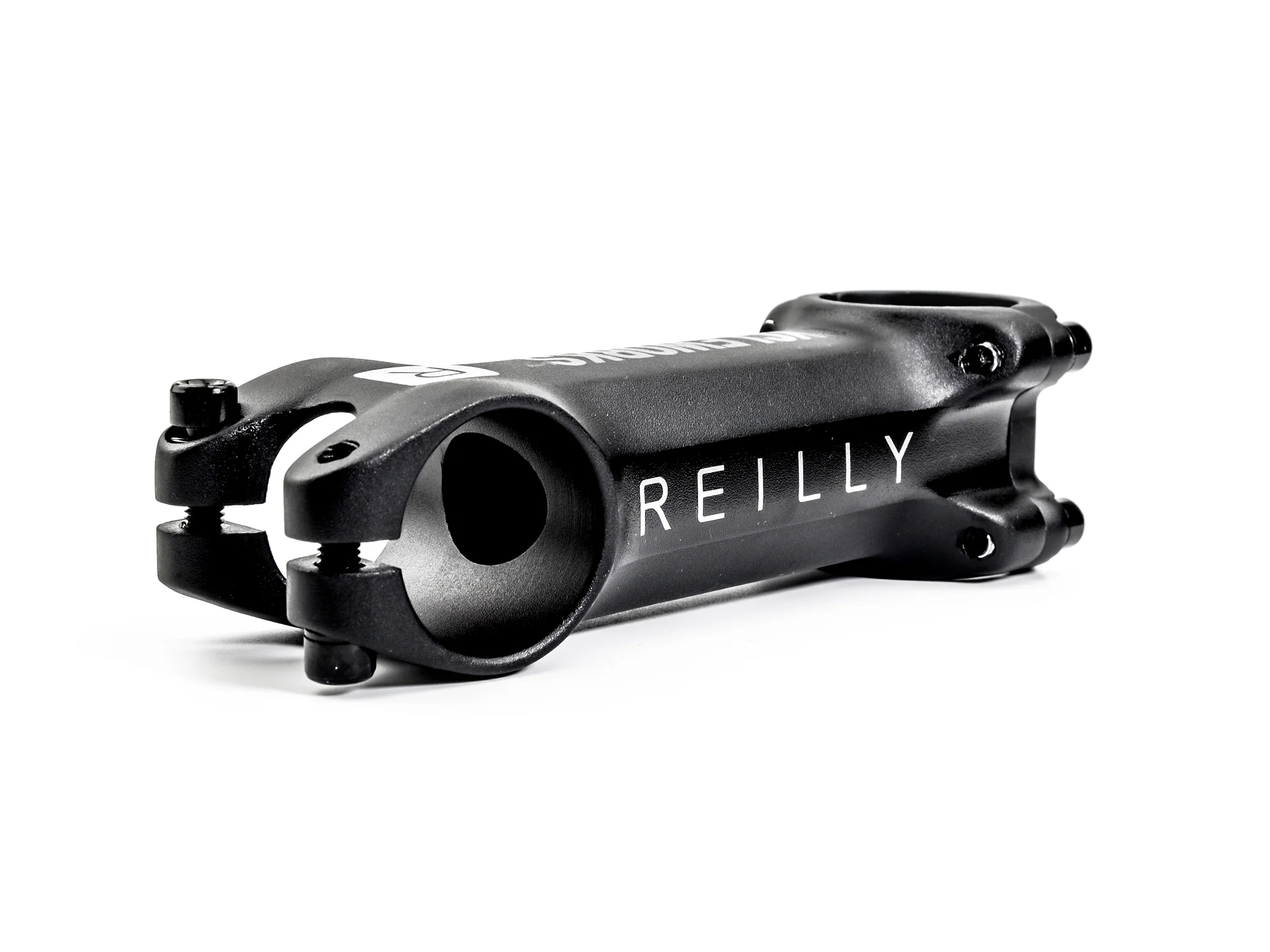 REILLY // ALUMINIUM STEM - Image 4