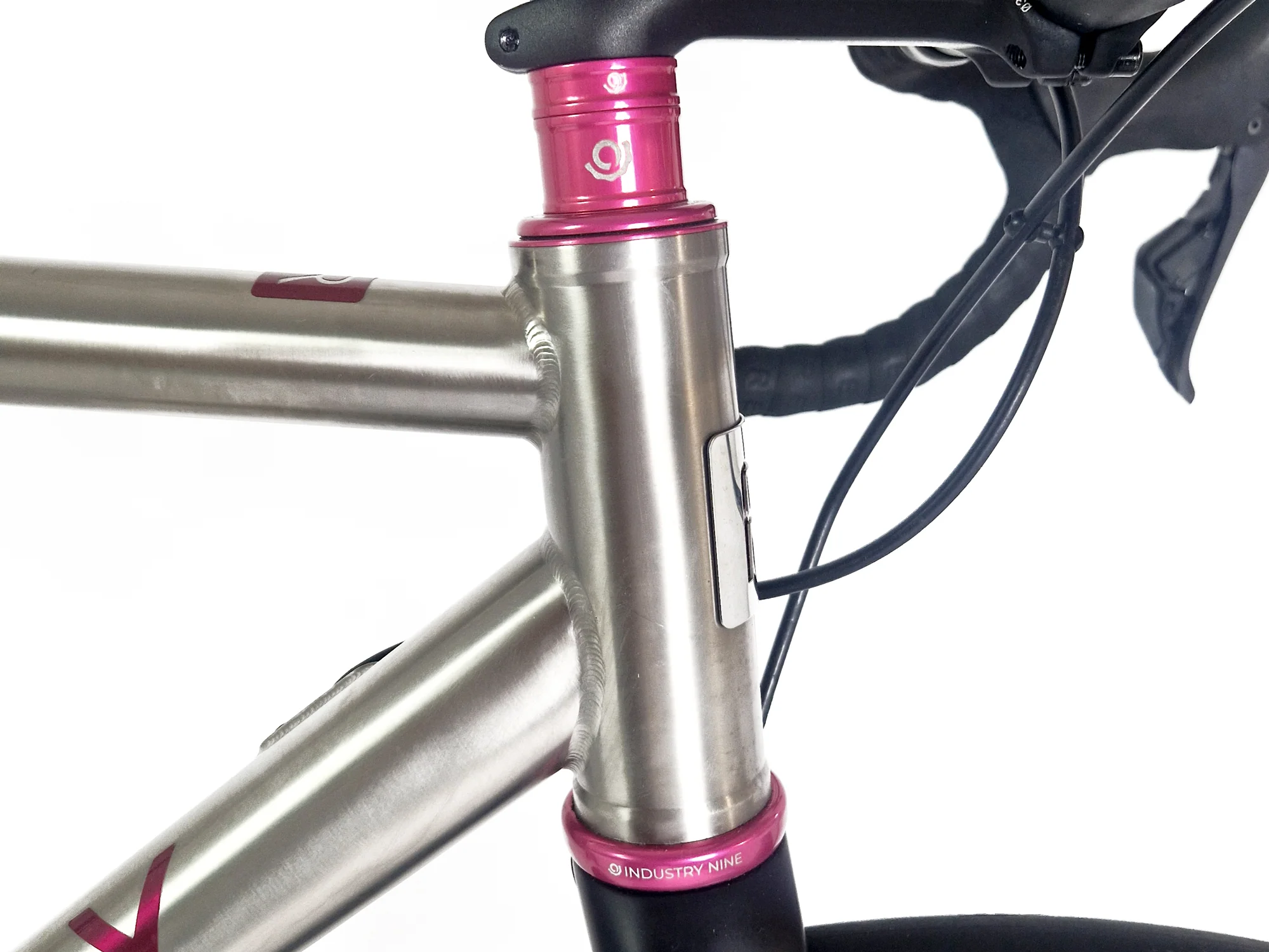 SPECTRE // ALL ROAD DISC - Image 3