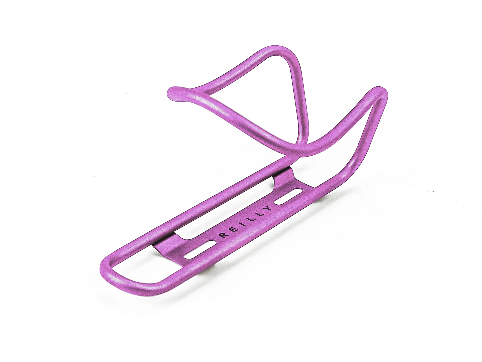 REILLY // TITANIUM BOTTLE CAGE - Image 8